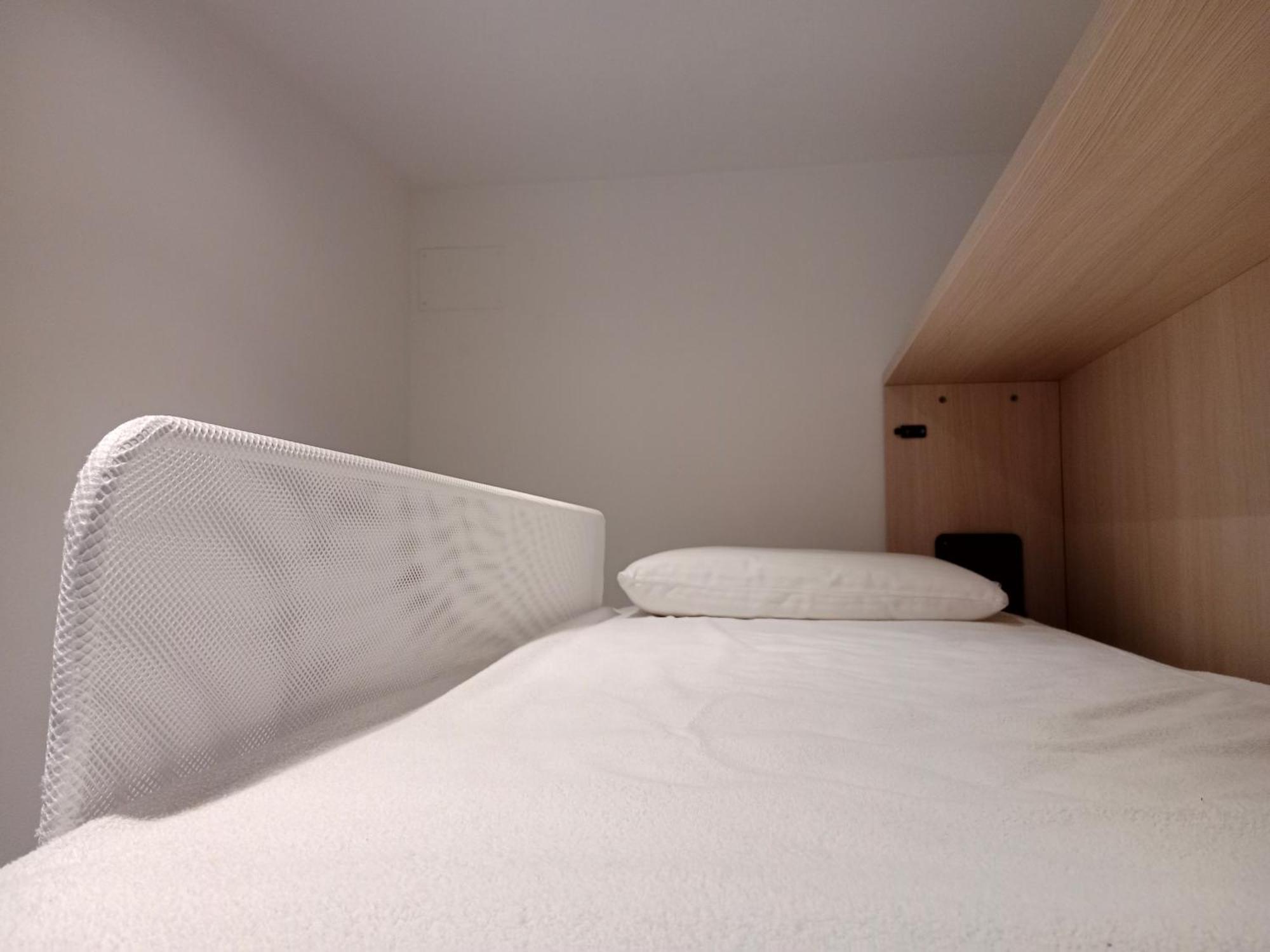 Duplex Cortey Calella De Palafrugell Εξωτερικό φωτογραφία